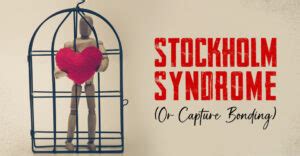 alluc stockholm syndrome|Stockholm Syndrome: Definition, Symptoms And How To Treat .